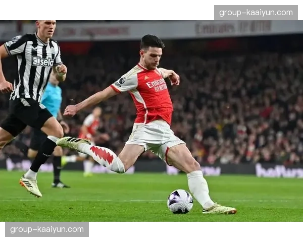 萨卡状态波动引关注 枪手青训核心面临成长瓶颈 萨卡状态波动引关注 枪手青训核心面临成长瓶颈