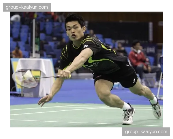 攻防均衡成为强队标配 单一特长球队面临瓶颈 攻防均衡成为强队标配 单一特长球队面临瓶颈