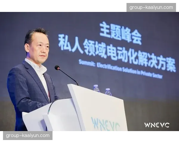 私人健身顾问模式正从高端向中端普及 优化职业教练生态位