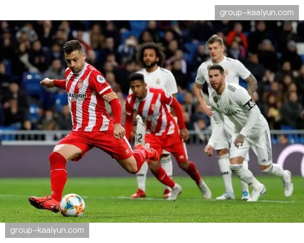 埃尔切客场五连败 保级前景不容乐观