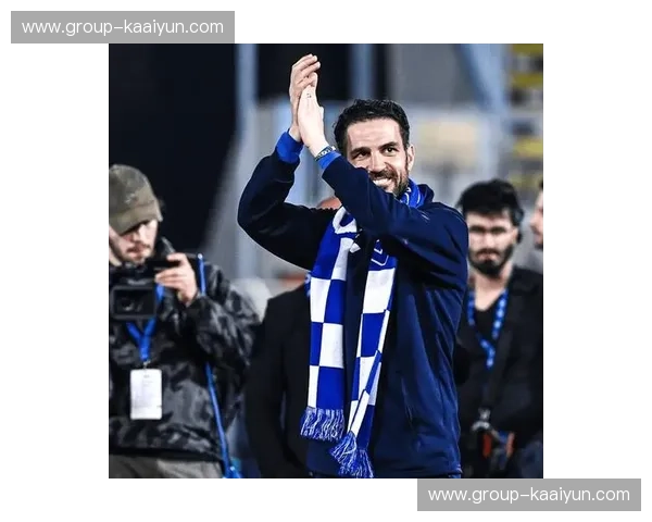 定位球攻防成为法甲胜负手 相关得失球占比显著上升