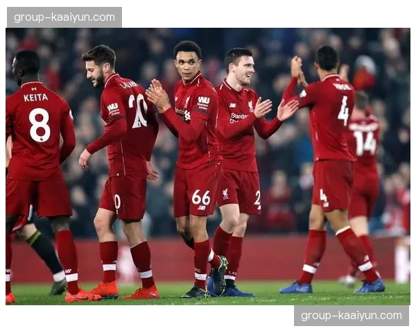 阿森纳控球率优势未能转化为胜利 攻防转换节奏需调整