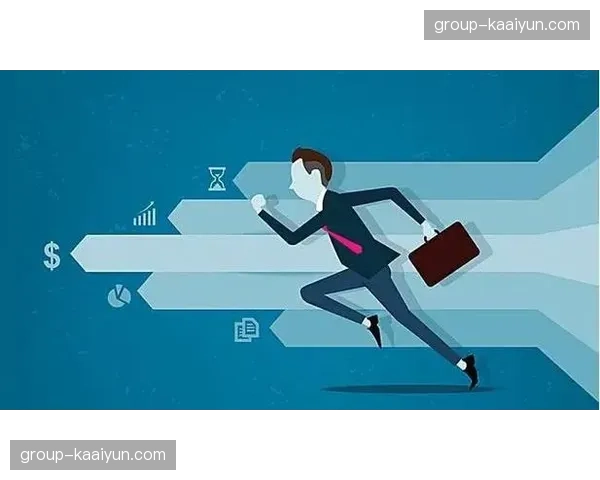 战术执行力成差距关键 相同体系不同球队呈现效果分化 战术执行力成差距关键 相同体系不同球队呈现效果分化