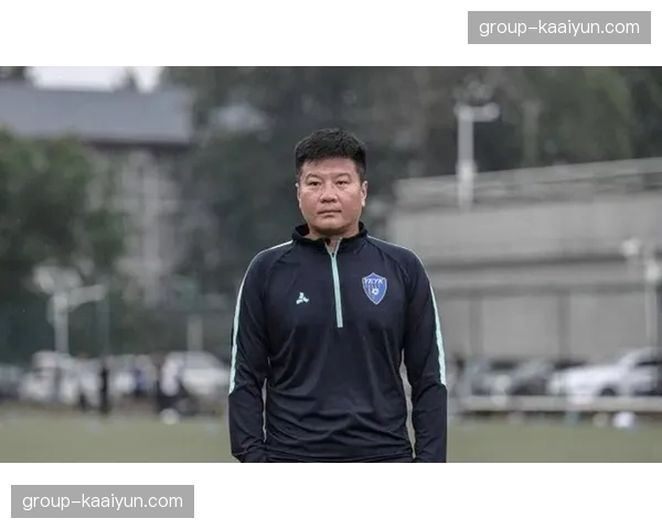 辽宁铁人从两连败到两连胜 李金羽调整阵容效果显著 辽宁铁人从两连败到两连胜 李金羽调整阵容效果显著