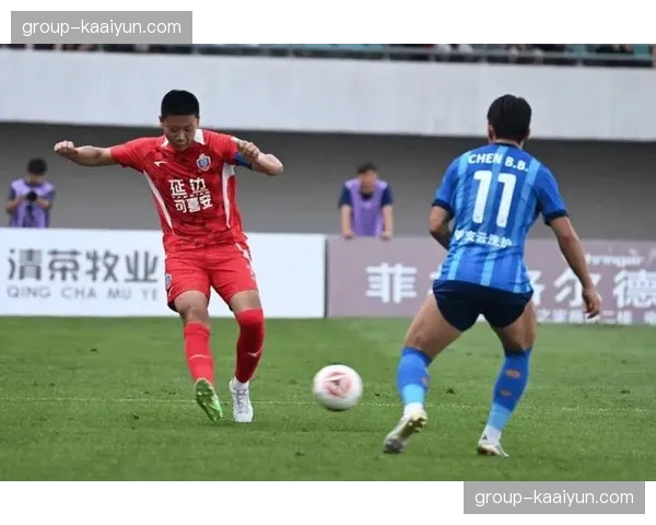 青岛海牛负分垫底形势严峻 保级压力下需尽快调整状态