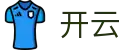 开云（中国）集团官网 - Kaiyun官方网站